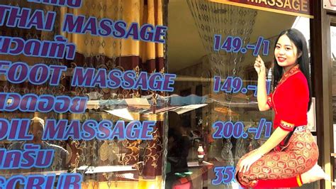 sensual massage in melbourne|Massage parlours Melbourne 